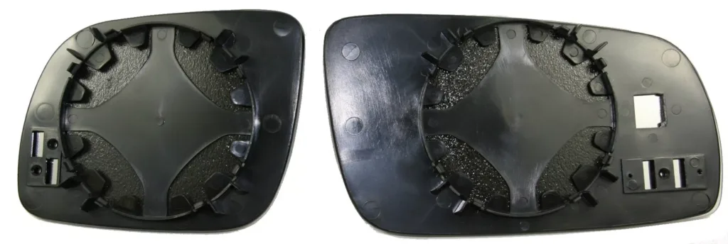 AGL-026338