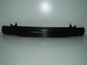 Refuerzo Paragolpes Delantero para Skoda FABIA I 1999