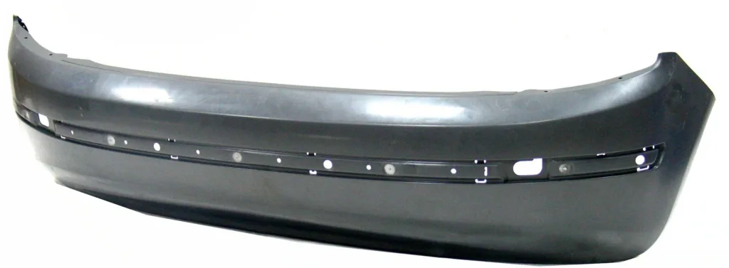 AGL-026357