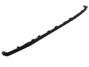 Spoiler Paragolpes Delantero para Skoda FABIA I 1999