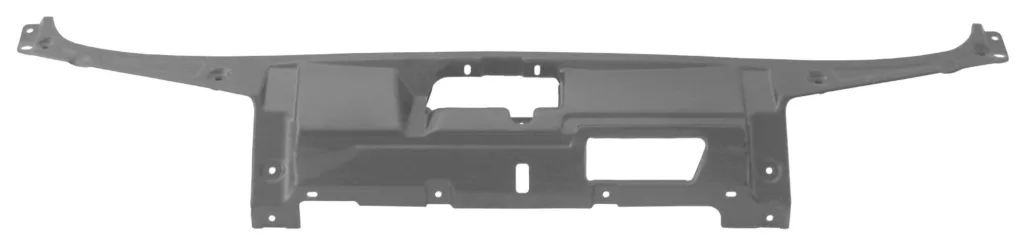 AGL-026371