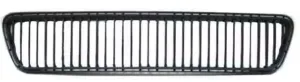 Rejilla Paragolpes Delantero para Skoda FABIA I 2004