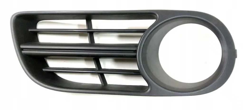 AGL-026391