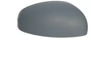 Carcasa Retrovisor Derecha Imprimada para Skoda FABIA II 2007, FABIA II 2010, ROOMSTER 2006 y ROOMSTER 2010