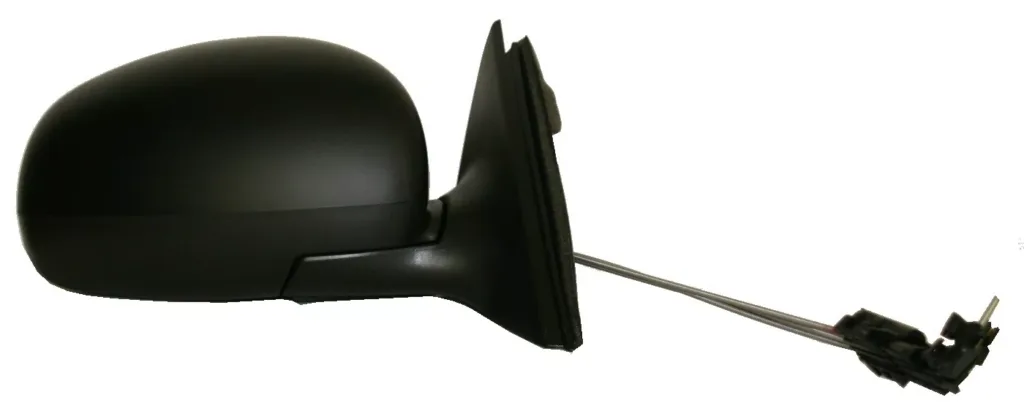 AGL-026413