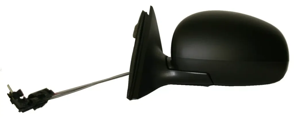 AGL-026414