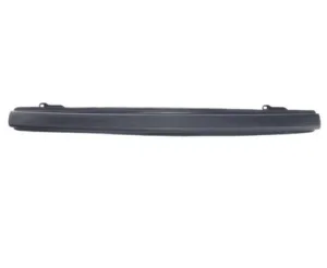 Refuerzo Paragolpes Trasero para Skoda FABIA II 2007, FABIA II 2010 y ROOMSTER 2006