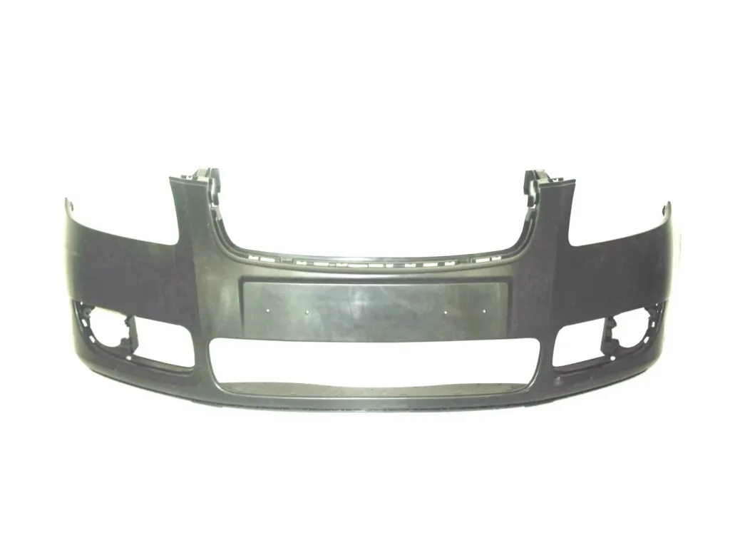 AGL-026430