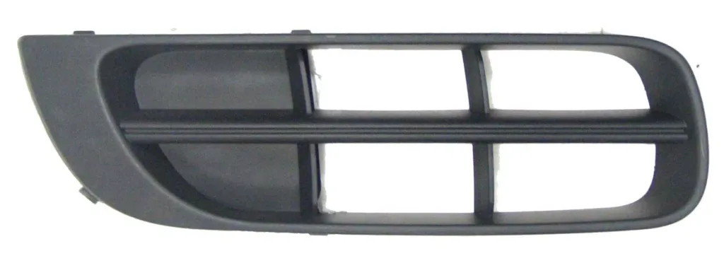 AGL-026434