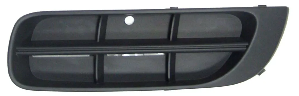 AGL-026435