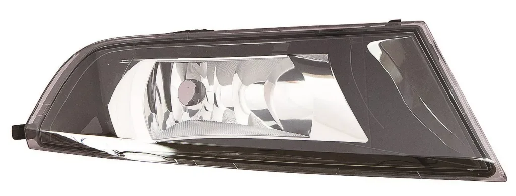 AGL-026477