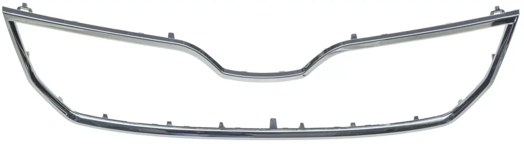 AGL-026487
