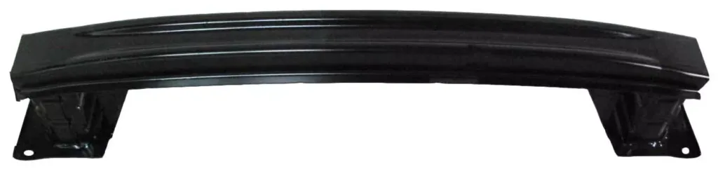 AGL-026490