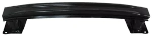 Refuerzo Paragolpes Trasero Hatchback para Skoda FABIA III 2015