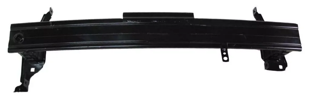 AGL-026491