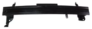 Refuerzo Paragolpes Delantero para Skoda FABIA III 2015
