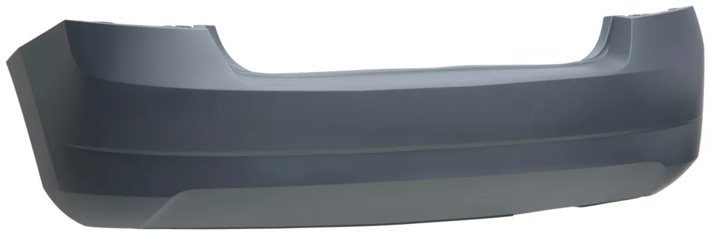 AGL-026494