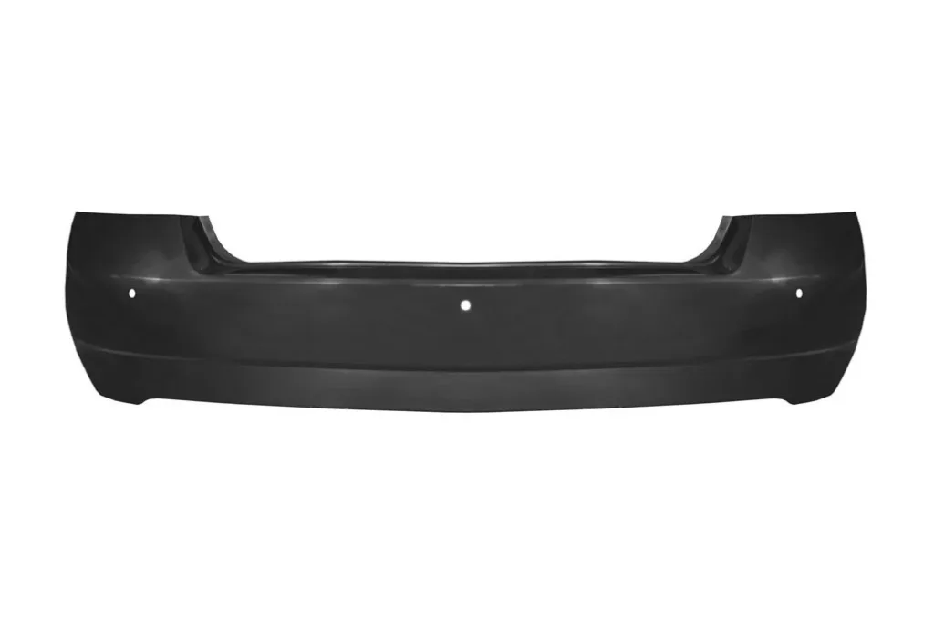 AGL-026495