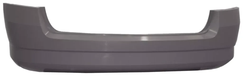 AGL-026497