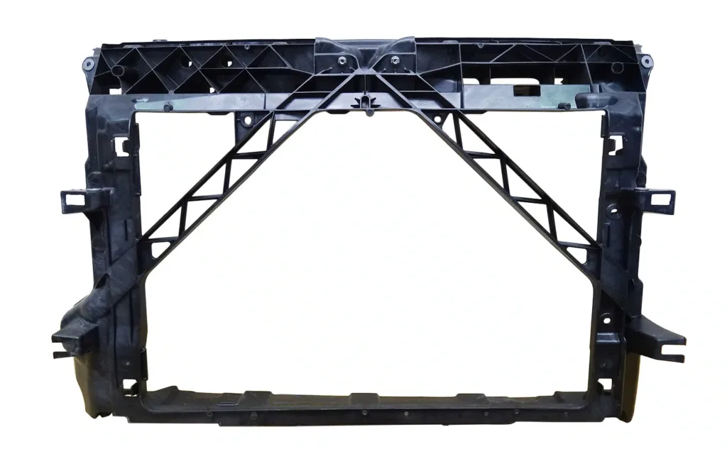 AGL-026506