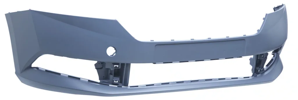 AGL-026519