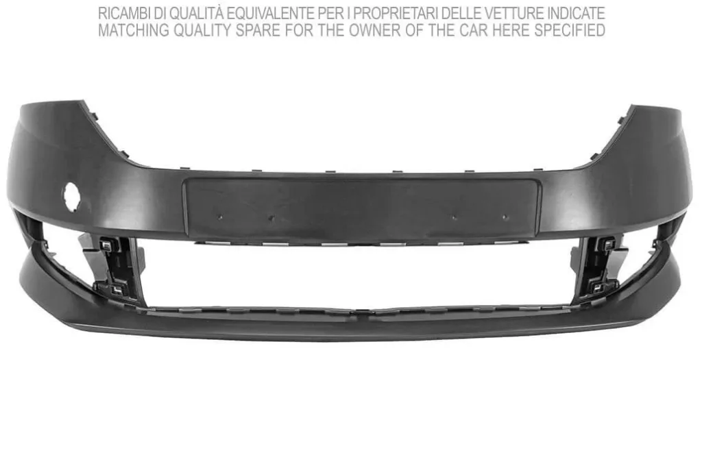 AGL-026520