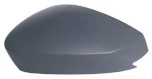 Carcasa Retrovisor Izquierda Imprimada para Skoda FABIA IV 2021