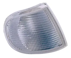 Piloto Delantero Derecho para Skoda FELICIA I 1995 y FELICIA II 1998