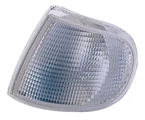 Piloto Delantero Izquierdo para Skoda FELICIA I 1995 y FELICIA II 1998