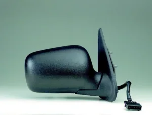 Retrovisor Derecho Electrico Termico para Skoda FELICIA I 1995