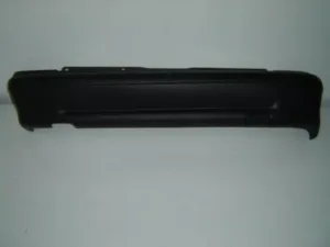 Paragolpes Trasero para Skoda FELICIA I 1995