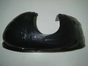 Resguardo Paso De Rueda Delantero Derecho para Skoda FELICIA I 1995