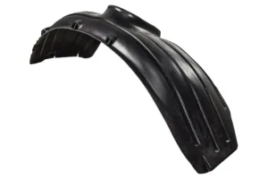 Paso De Rueda Delantero Derecho para Skoda FELICIA II 1998