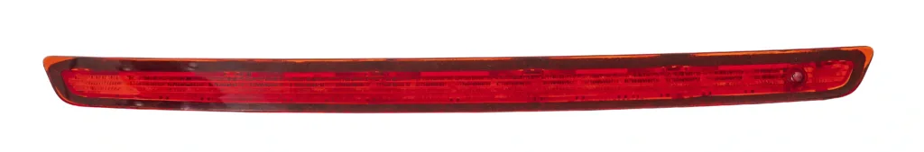 AGL-026577