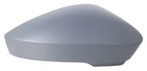 Carcasa Retrovisor Derecha Imprimada para Skoda KAROQ 2017 y KODIAQ 2016