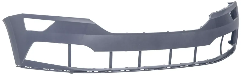 AGL-026593