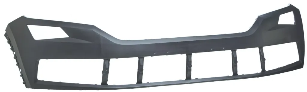 AGL-026601