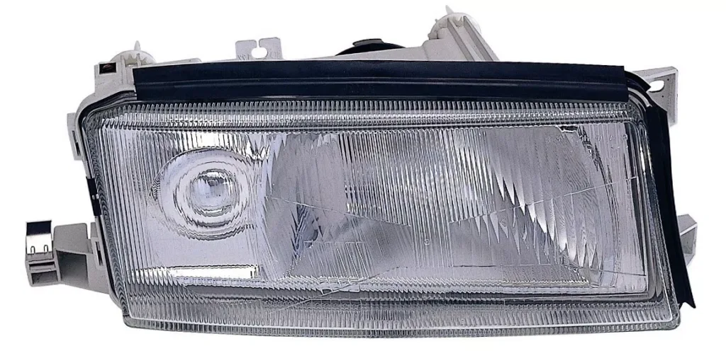 AGL-026604