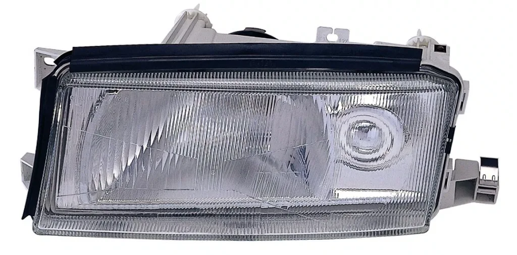 AGL-026605