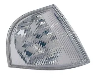 Piloto Delantero Derecho para Skoda OCTAVIA I 1997