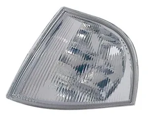 Piloto Delantero Izquierdo para Skoda OCTAVIA I 1997