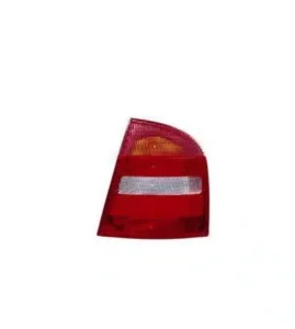 Piloto Trasero Derecho (4 Puertas) (97-00) para Skoda OCTAVIA I 1997
