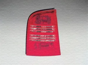 Piloto Trasero Izquierdo (Magneti Marelli) (Sw) para Skoda OCTAVIA I 1997