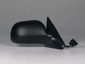 Retrovisor Derecho Electrico Convexo, Termico (Pequeño) para Skoda OCTAVIA I 1997 y OCTAVIA I 2000