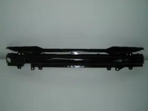 Refuerzo Paragolpes Delantero para Skoda OCTAVIA I 1997
