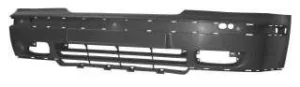 Paragolpes Delantero para Skoda OCTAVIA I 1997