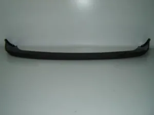 Spoiler Paragolpes Delantero para Skoda OCTAVIA I 1997
