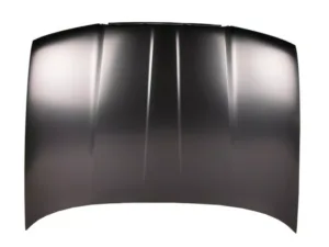 Capó para Skoda OCTAVIA I 1997 y OCTAVIA I 2000
