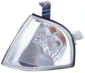 Piloto Delantero Izquierdo para Skoda OCTAVIA I 2000