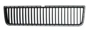 Rejilla Central Paragolpes Delantero para Skoda OCTAVIA I 2000